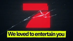 Der langsame Niedergang von ProSieben