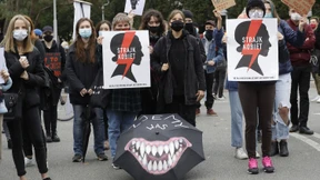 Die PiS erntet den Sturm, den sie gesät hat