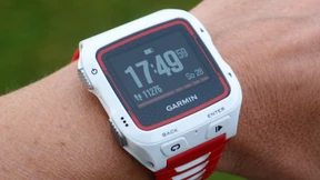 Und wie lange hält der Akku durch?