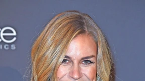 Botschaft aus der Bubble