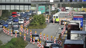 Investor verkauft Autobahnspezialisten 