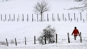Willingen sperrt Pisten und Parkplätze
