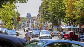 Warum Zensus-Zahlen zu Uni-Städten nicht einleuchten