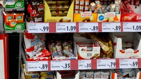 Nieder mit der Quengelkasse