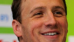 Ein schräger Vogel macht Ernst