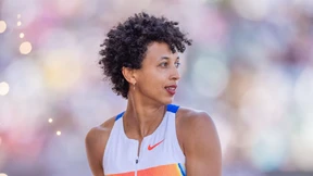 „Juristisch fragwürdig, ethisch heikel und wissenschaftlich verkürzt“