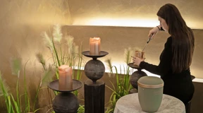 „Wir kommen hier nicht lebend raus“