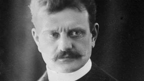 Leserbriefe vom 4. Juli 2024