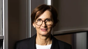 Unternehmerinnen in die Schulbücher