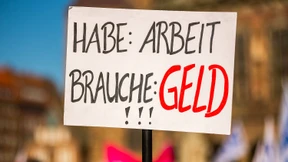 So ungerecht sind die Steuern