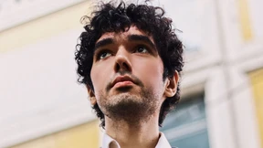 Bedroht in Moskau, ignoriert in Berlin