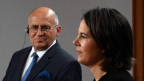 Polen warnt Berlin vor Zugeständnissen an Moskau