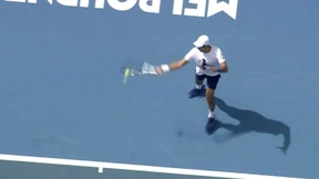 Djokovic soll auf Visaformular gelogen haben