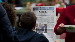 Vom Drehen des Messers in der Wunde