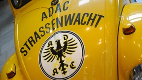 Dem ADAC droht eine neue Affäre