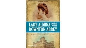 Engel der Barmherzigkeit oder Taschenvenus?  