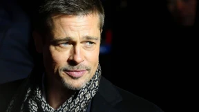 FBI schließt Untersuchung gegen Brad Pitt ab