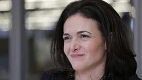 Technik-Manager verlassen Disney