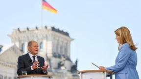 Kalt duschen, um Energie zu sparen? „Ich nicht, um ehrlich zu sein“