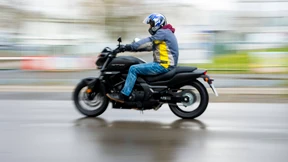 Zwei schwere Unfälle in Hessen