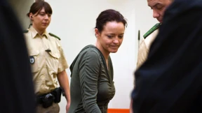 Post vom bösen Sonnenscheinchen