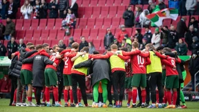 FCA verschafft sich Luft