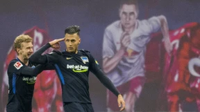 Leipzig geht der Blick nach oben verloren