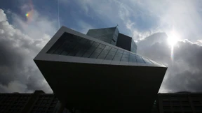 „Keine Debatte über  Helikoptergeld“