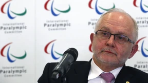 Russische Paralympier weiterhin suspendiert