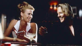 „Dallas“-Darstellerin Annabel Schofield ist tot