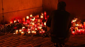 Angst vor wachsender Islamfeindlichkeit