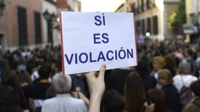 Spanien verschärft Sexualstrafrecht