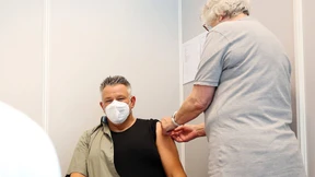 Stille Reserve in der Pandemie