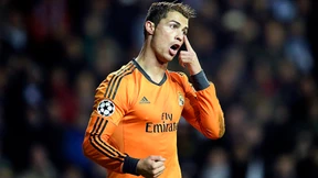 Ärger nach dem Torrekord