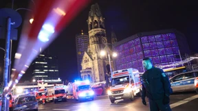 Aufregung über neues Amri-Video