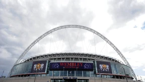 „Eine verrückte, aber gute Idee“ 