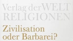 Der Islam jenseits von Apologie und Polemik