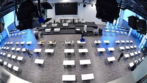 Regieren im Krisenmodus