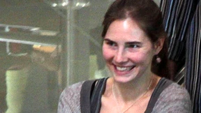 Von der Teufelin zum Unschuldslamm 