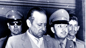 Politische Publikationspraxis