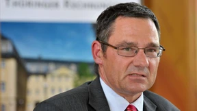 Von Äpfeln und Birnen