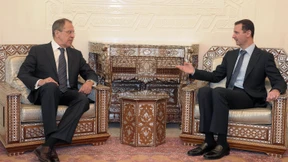 Moskau zieht Einwände gegen UN-Ermittlungen zurück