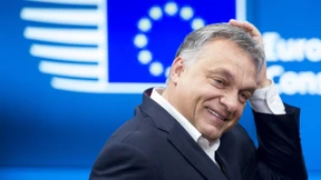 Orban begrüßt Macrons Vorstoß
