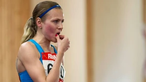 Whistleblowerin Stepanowa darf bei EM starten