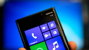 Nokia zieht einen Schlussstrich