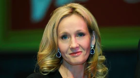 Harry Potter und die Quidditch-WM