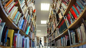 Was freie Autoren brauchen 