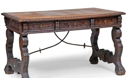 Schreiben wie Joan Didion