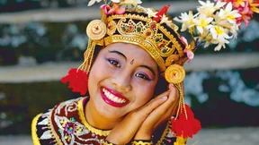 Von Singapur bis Phuket