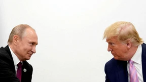 „Wir spüren die Angst vor Trump mehr als die Angst vor Putin“